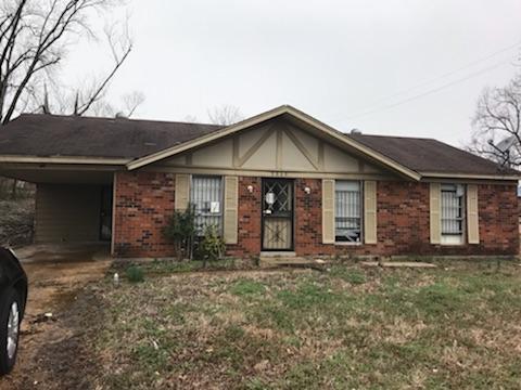 5239 Corkwood Ave - Photo 1