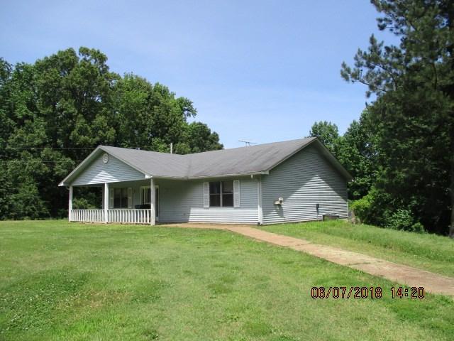 1952 Crutcher Rd - Photo 1
