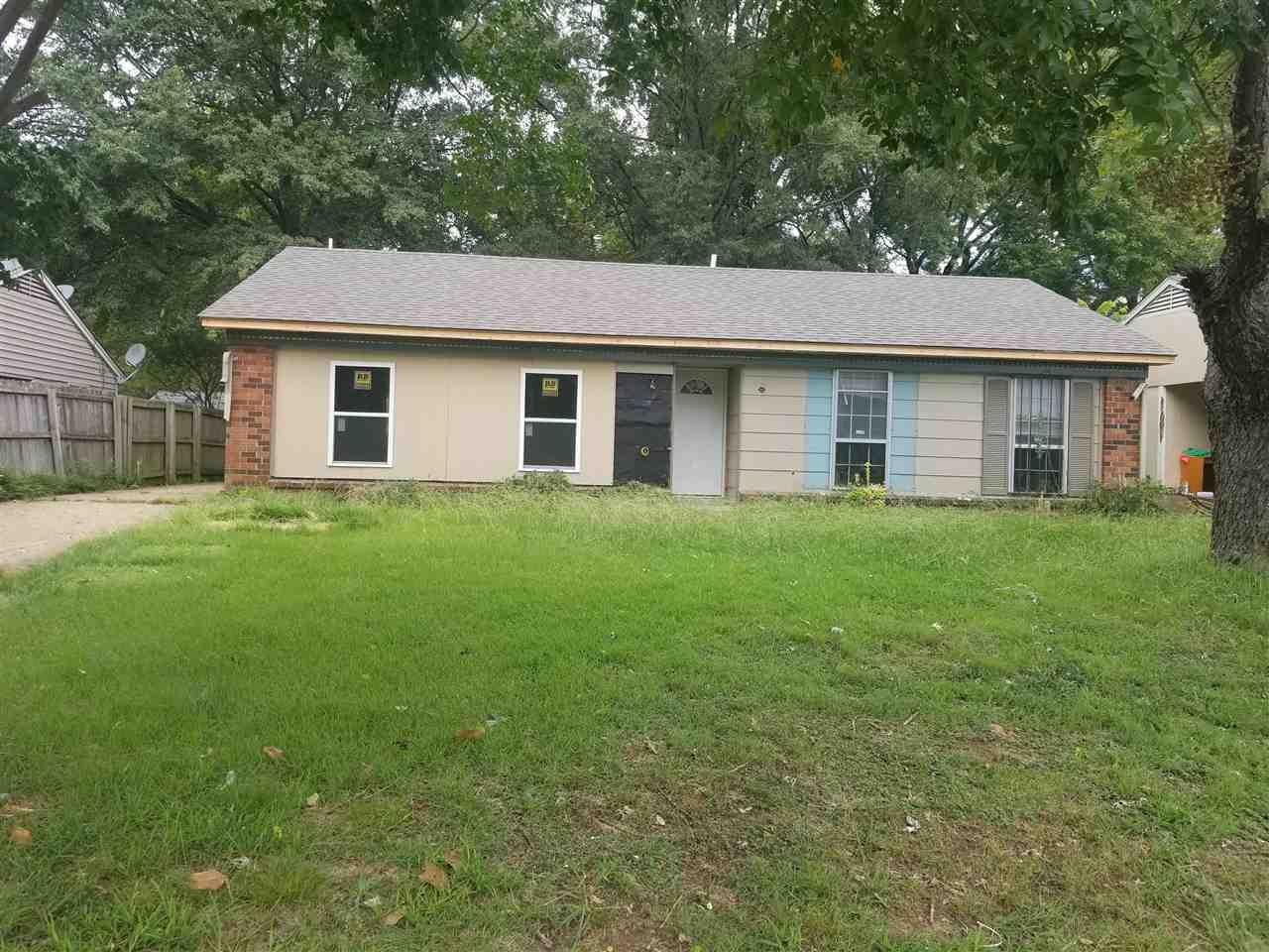5534 Flowering Peach Dr - Photo 1
