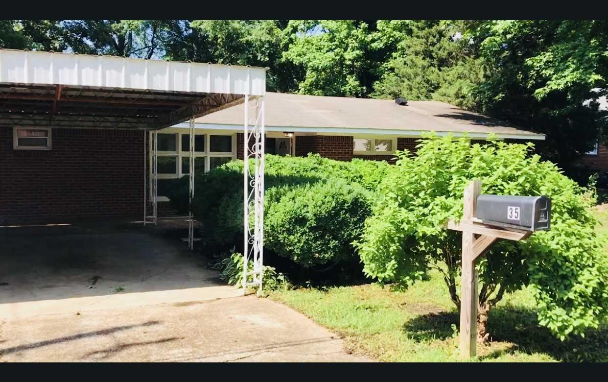 35 Long St - Photo 1