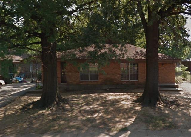 3226 Forest Brook Dr - Photo 1