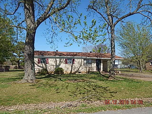 125 Glover St - Photo 1