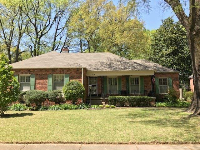 57 Robert Dell Cv - Photo 1