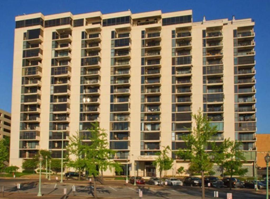 200 Wagner Pl - Photo 1