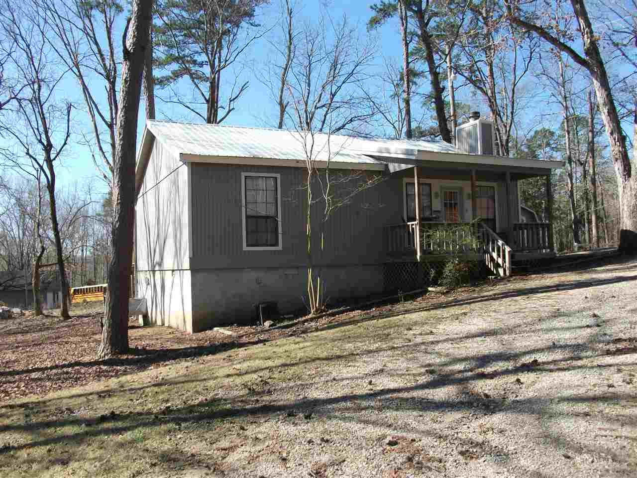 45 Candice Way - Photo 1