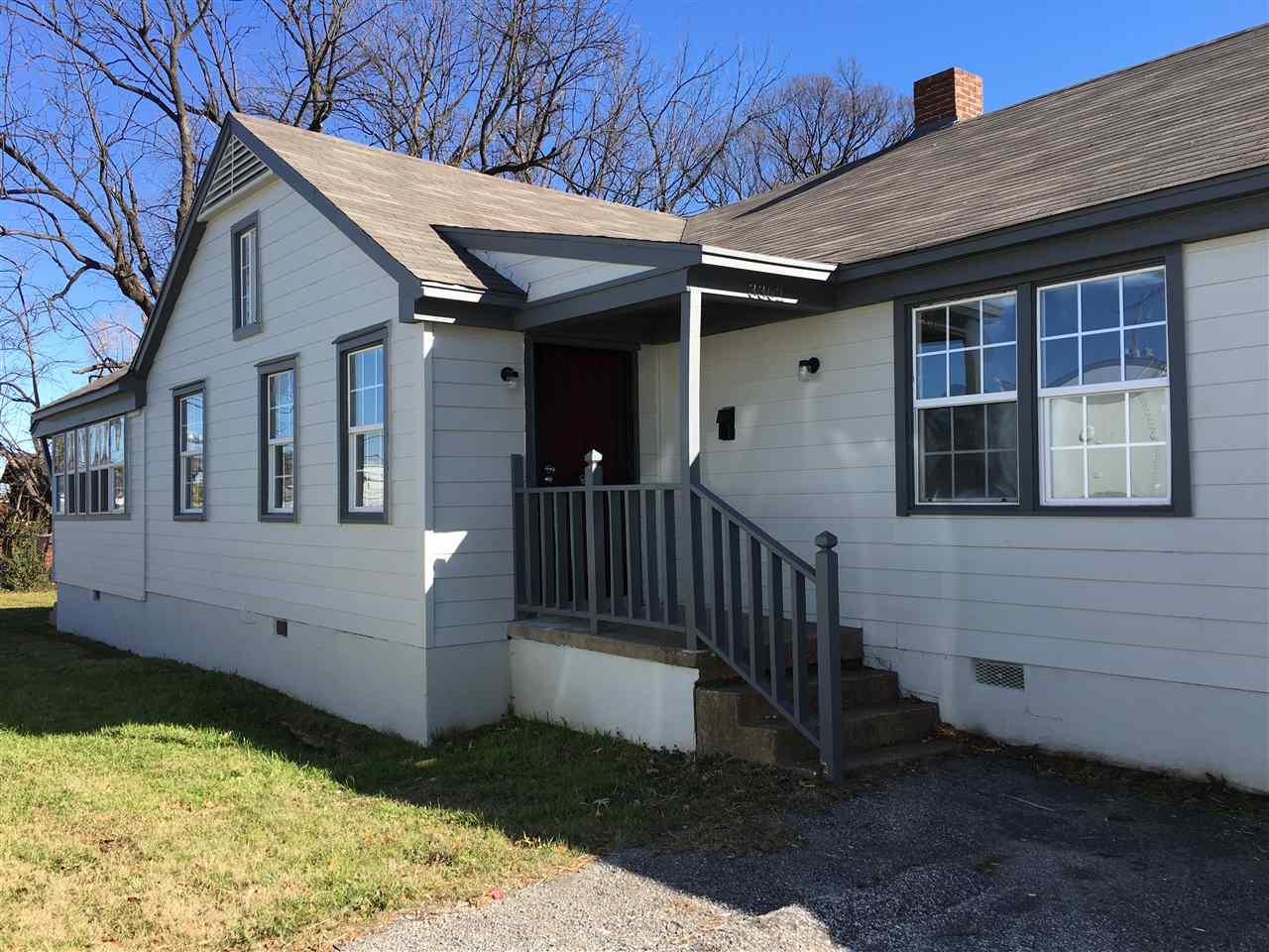 3362 Rockwood St - Photo 1