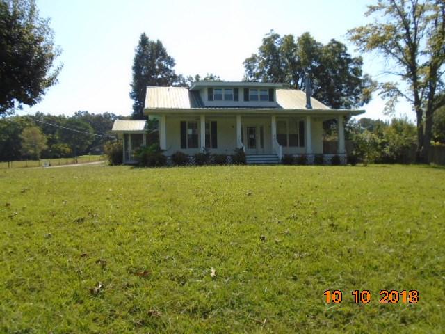 68 Midyett Ave - Photo 1