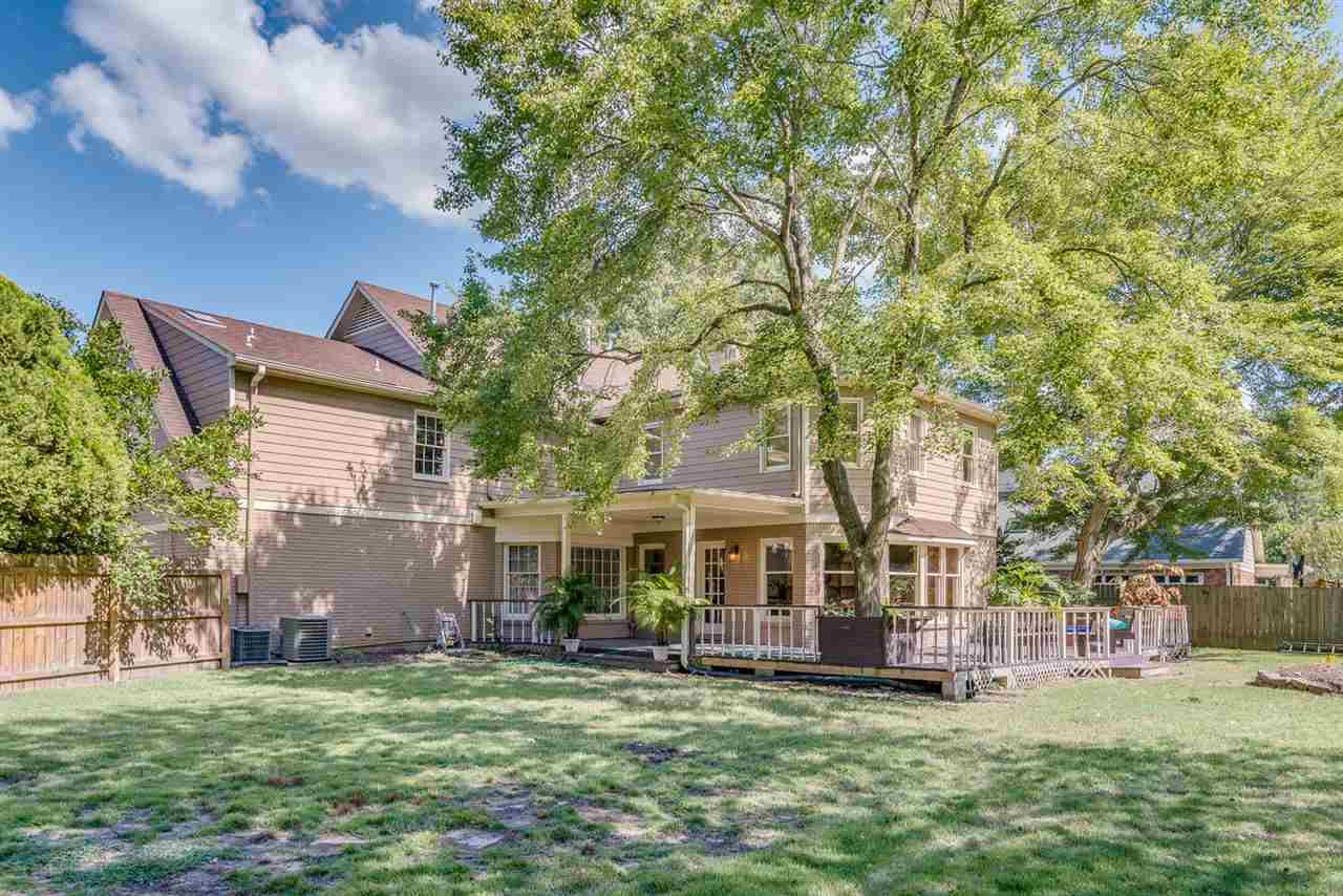 2415 Willinghurst Dr - Photo 1