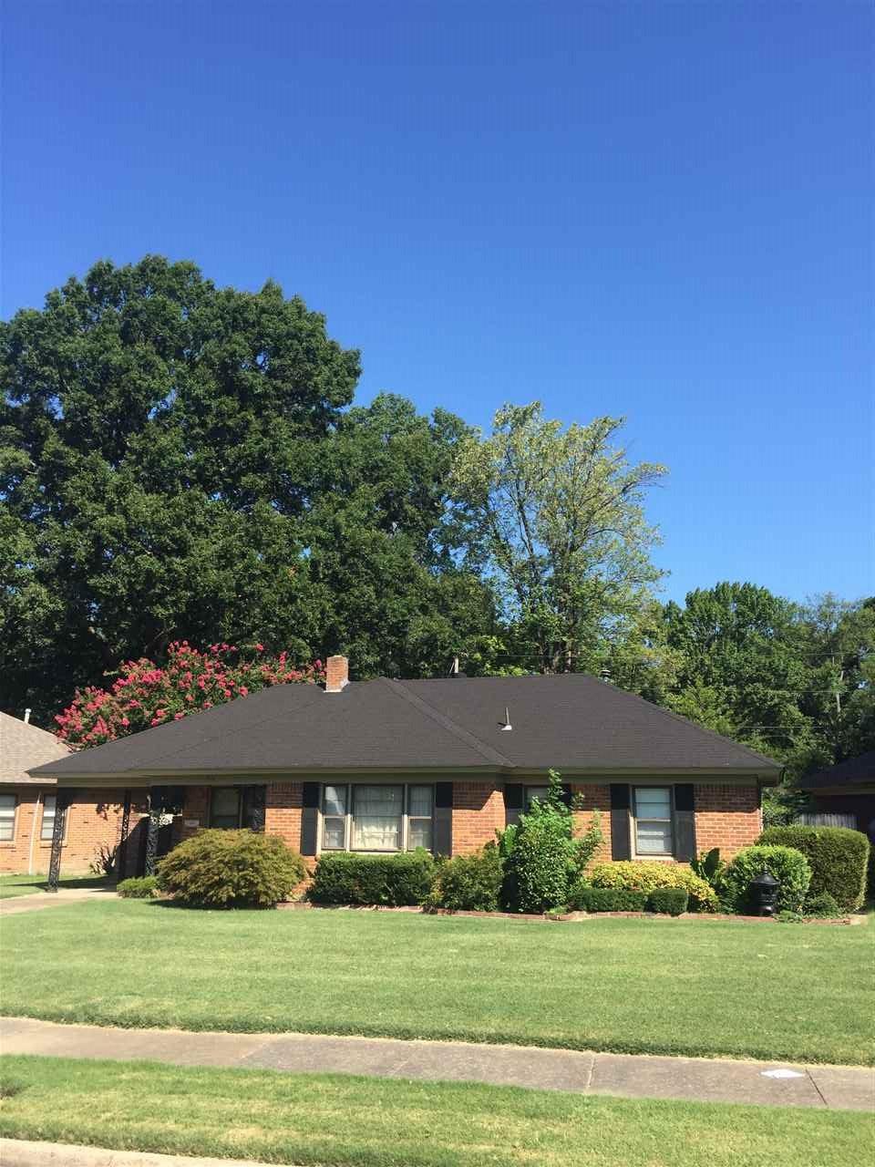 1575 Wilbec Rd - Photo 1