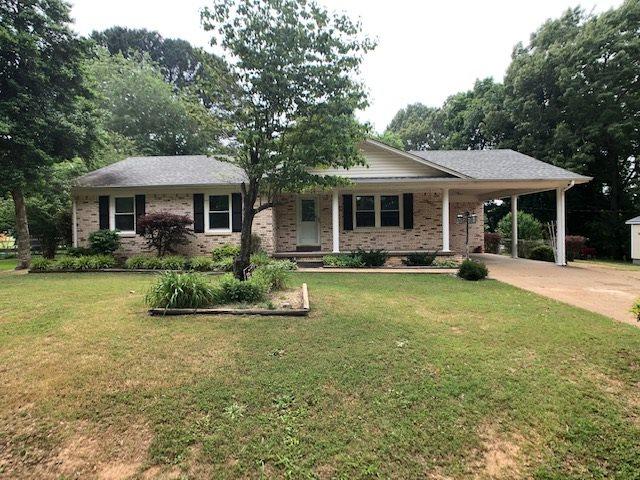 230 Meadowlane Dr - Photo 1