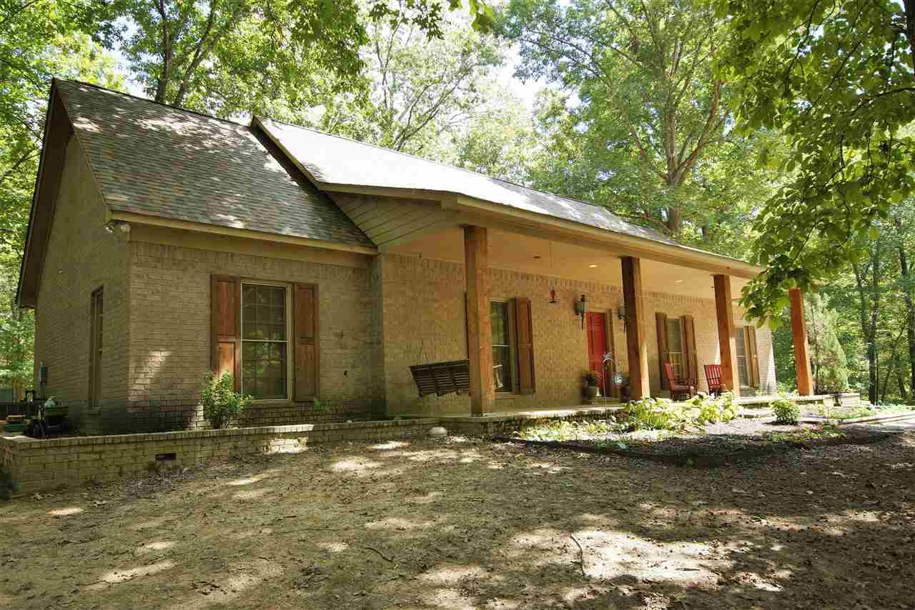 4020 Price Rd - Photo 1