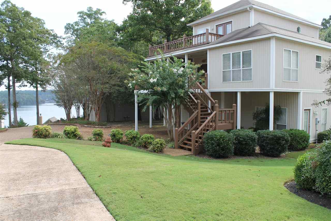 21 Elks Landing Dr - Photo 1