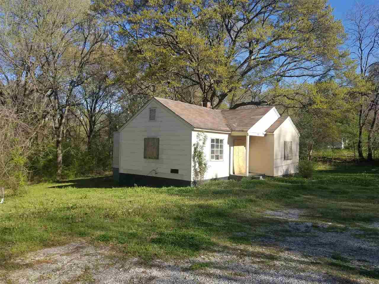 1198 Margaret Rd - Photo 1