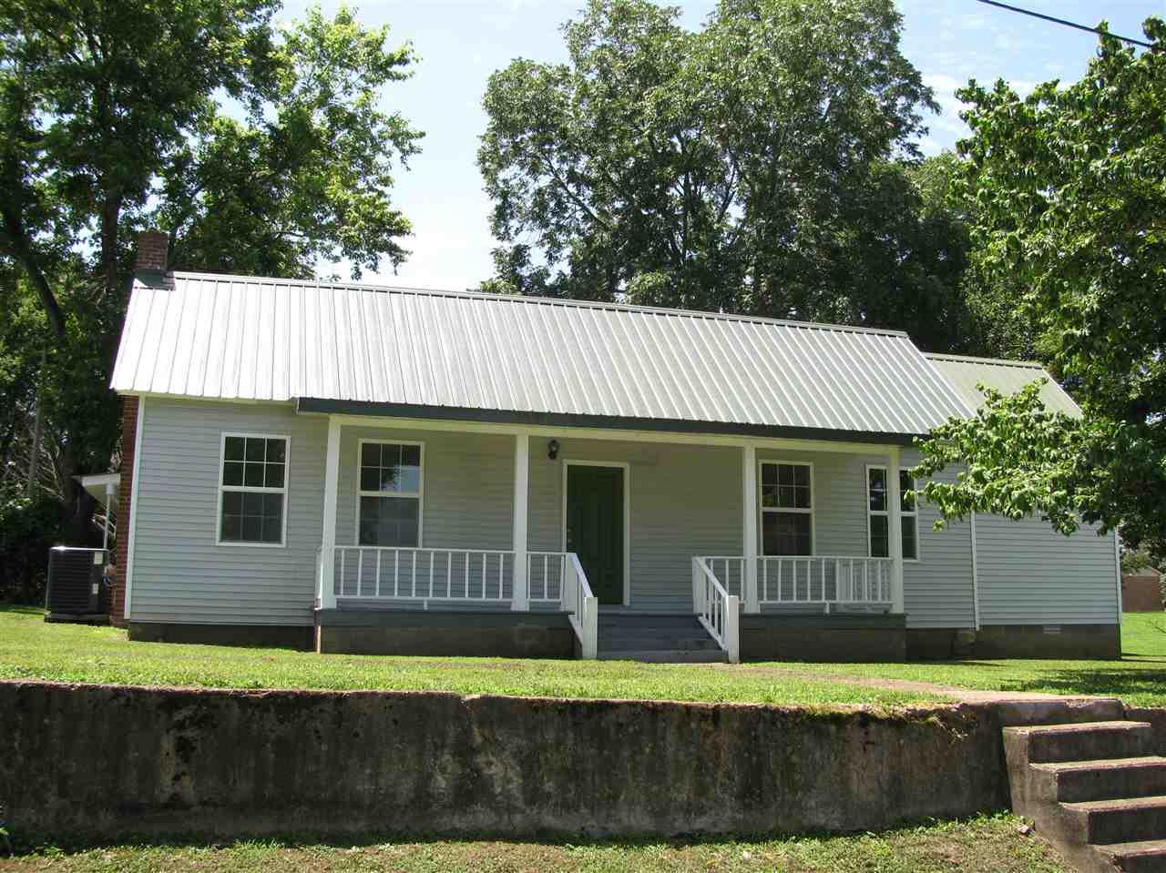 415 Elm St - Photo 1