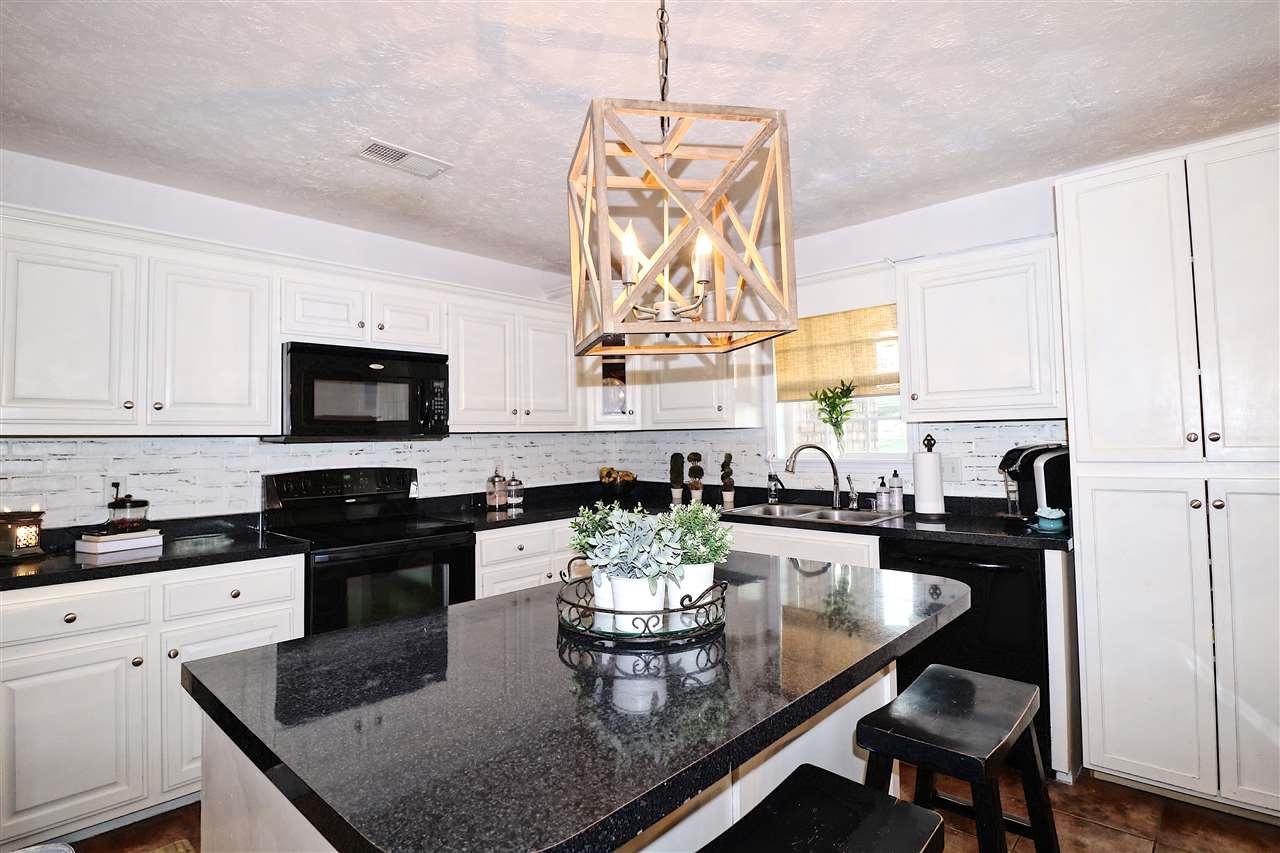 52 Hayes Run - Photo 1