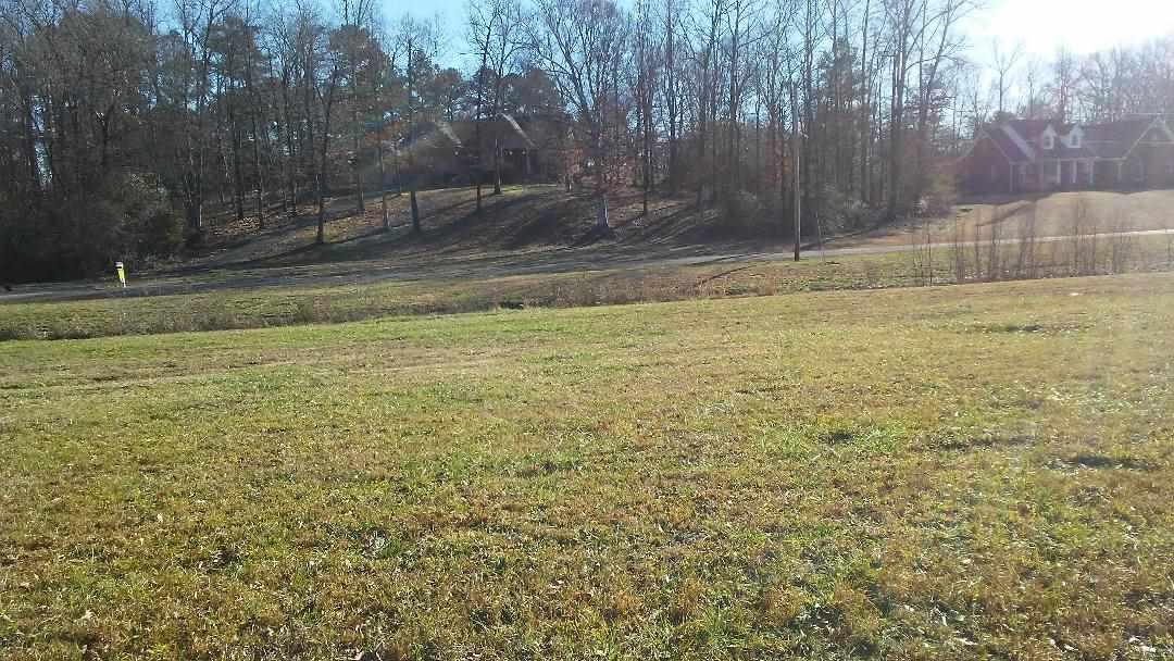 10 Branch Estates Ln - Photo 1