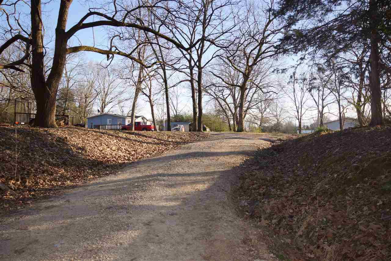6432 Railroad St - Photo 1