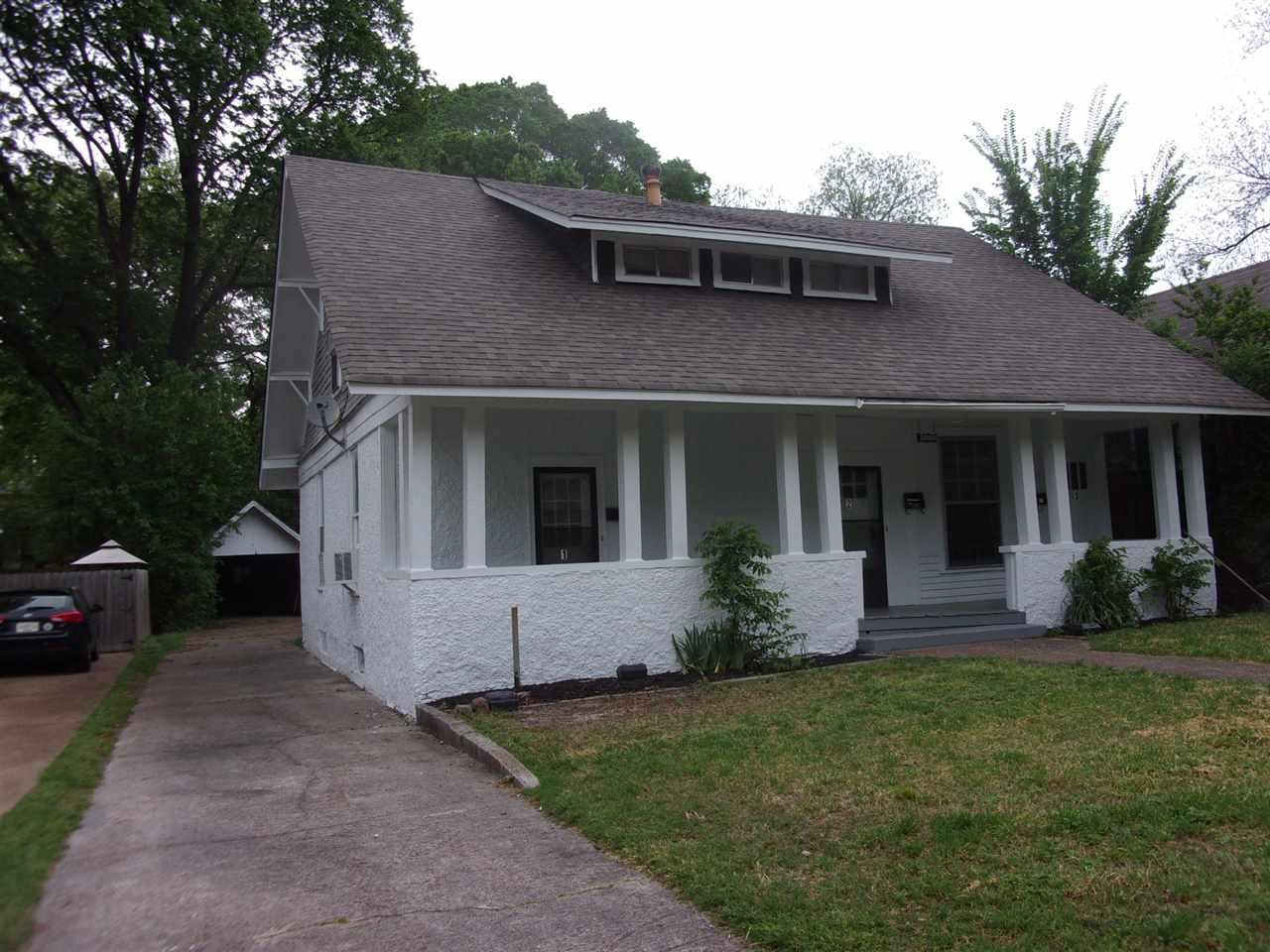 2000 Walker Ave - Photo 1