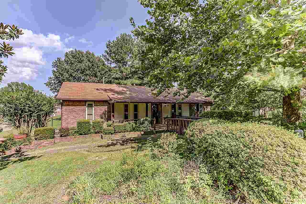 4100 Canada Rd - Photo 1