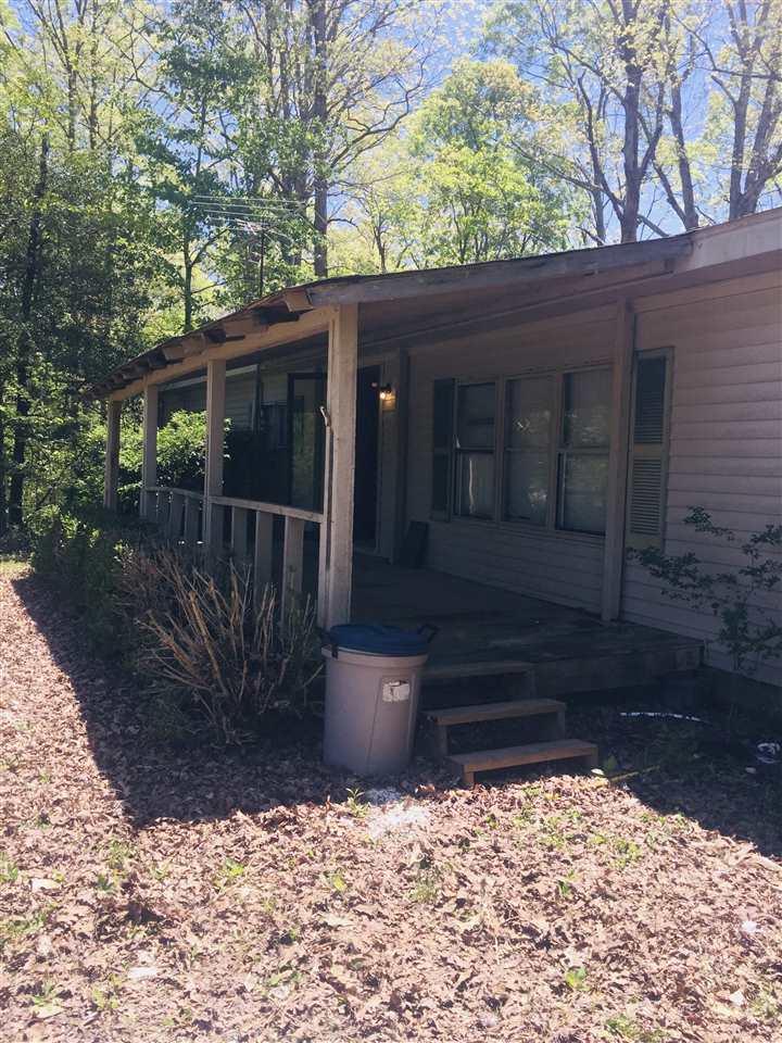 280 Lowery Rd - Photo 1