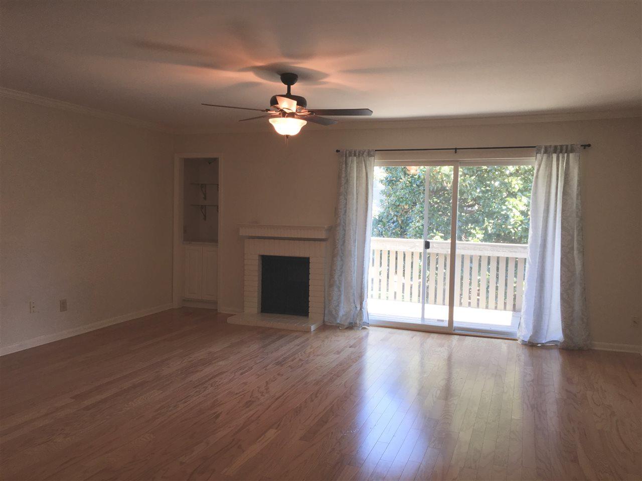 4745 Gladeside Dr - Photo 1