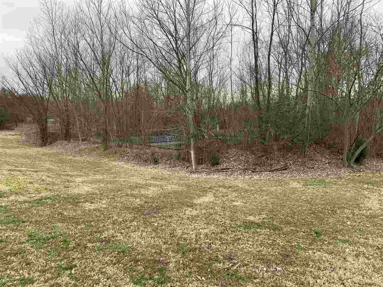 3785 Range Line Rd - Photo 1