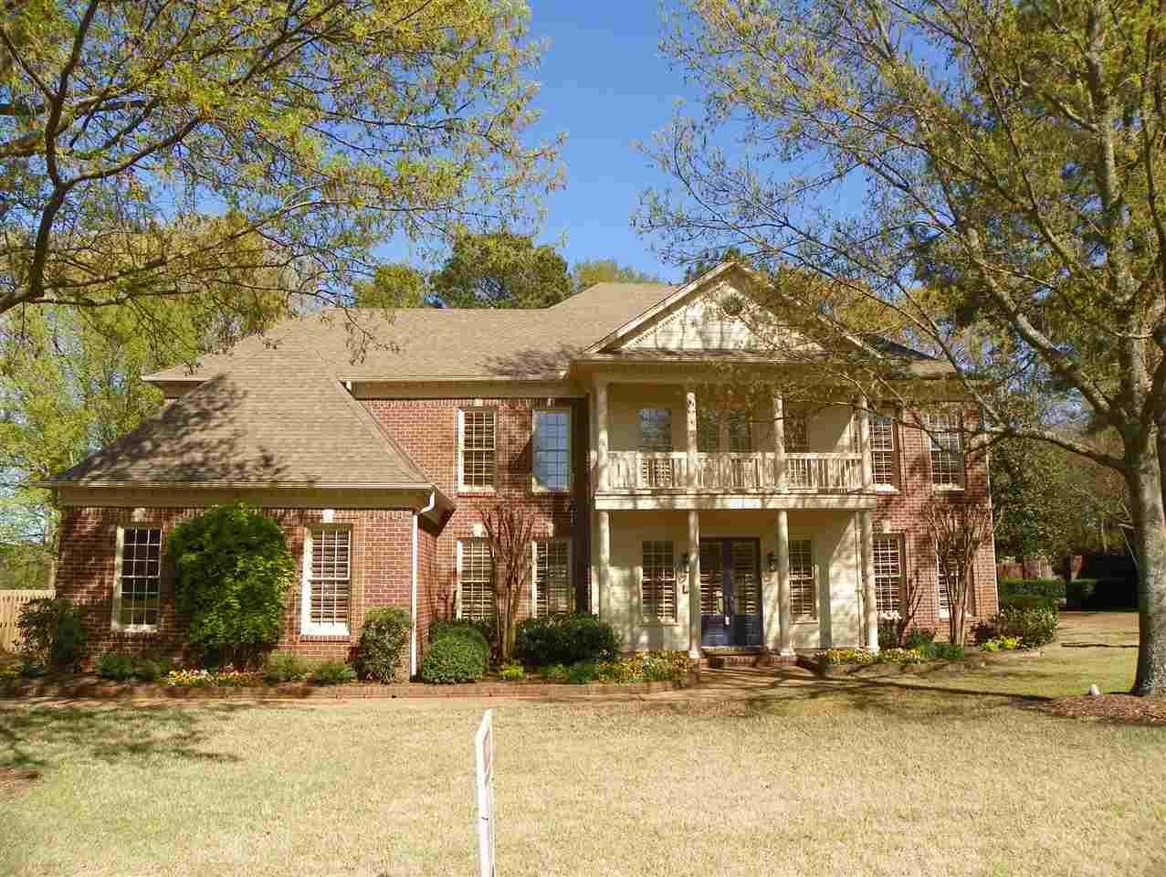 3290 Kenney Dr - Photo 1
