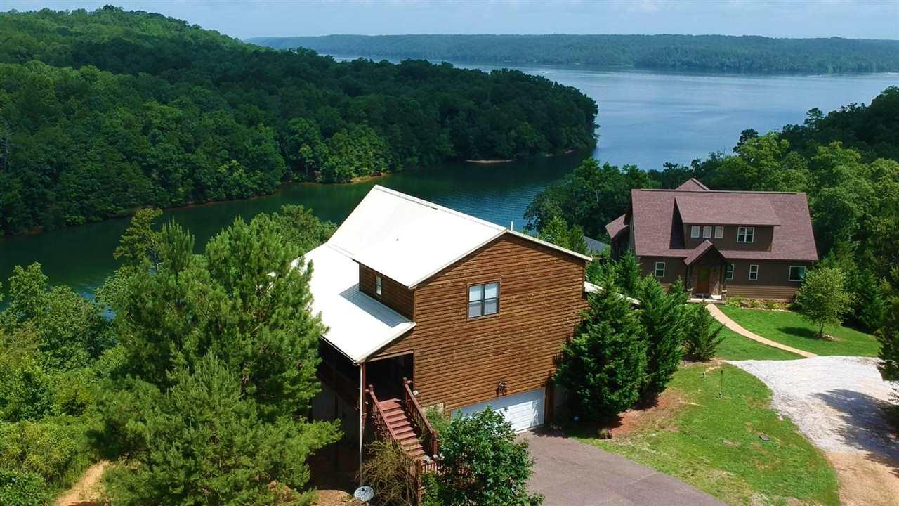 15 Marina Point Cir - Photo 1