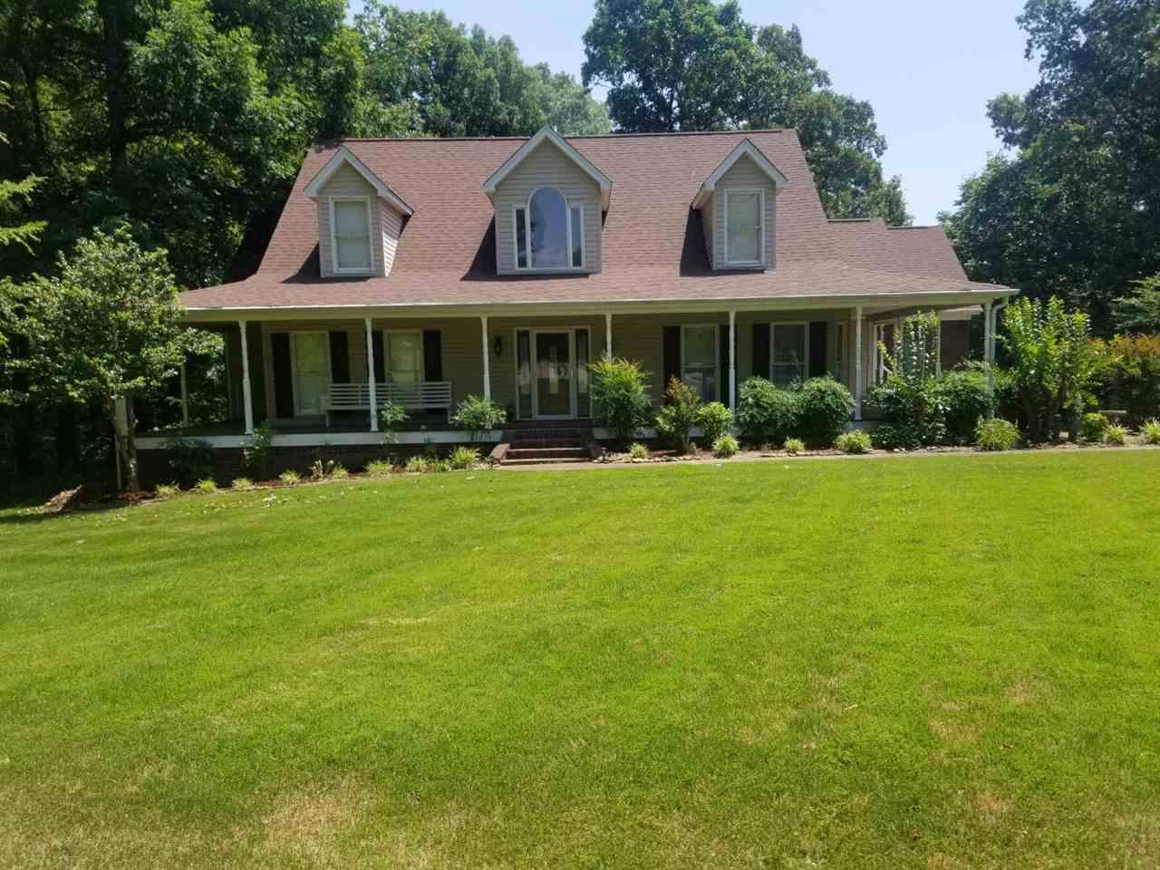 65 Oak Meadow Cv - Photo 1