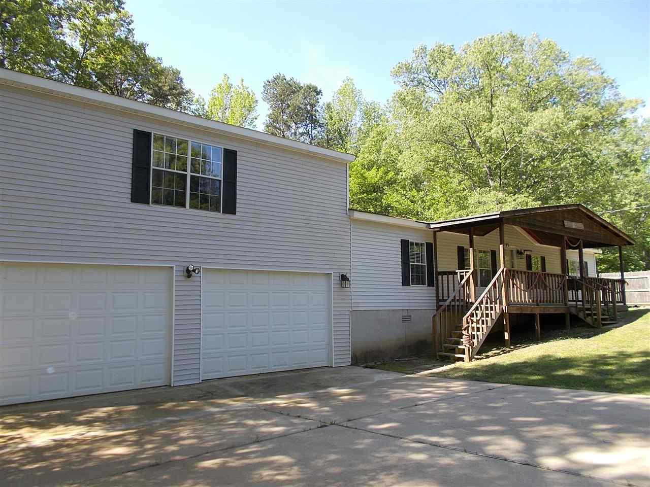 210 Pinecrest Dr - Photo 1