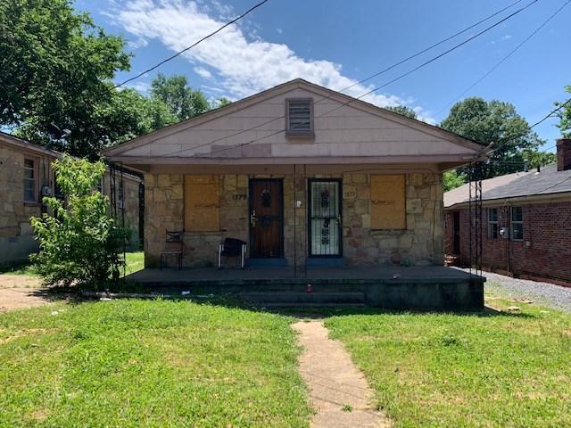 1377-1379 Eloise Rd - Photo 1