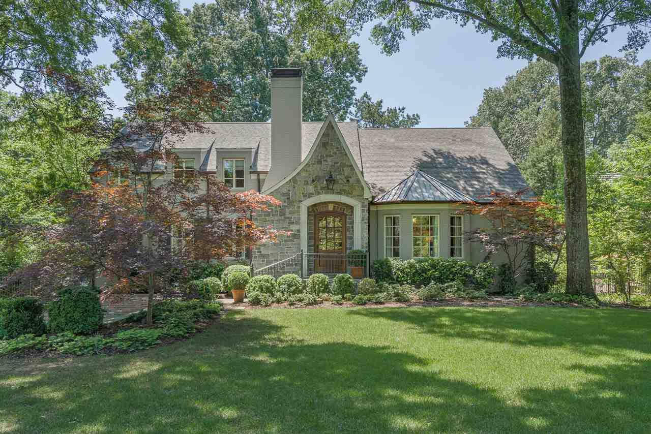 4303 Gwynne Rd - Photo 1