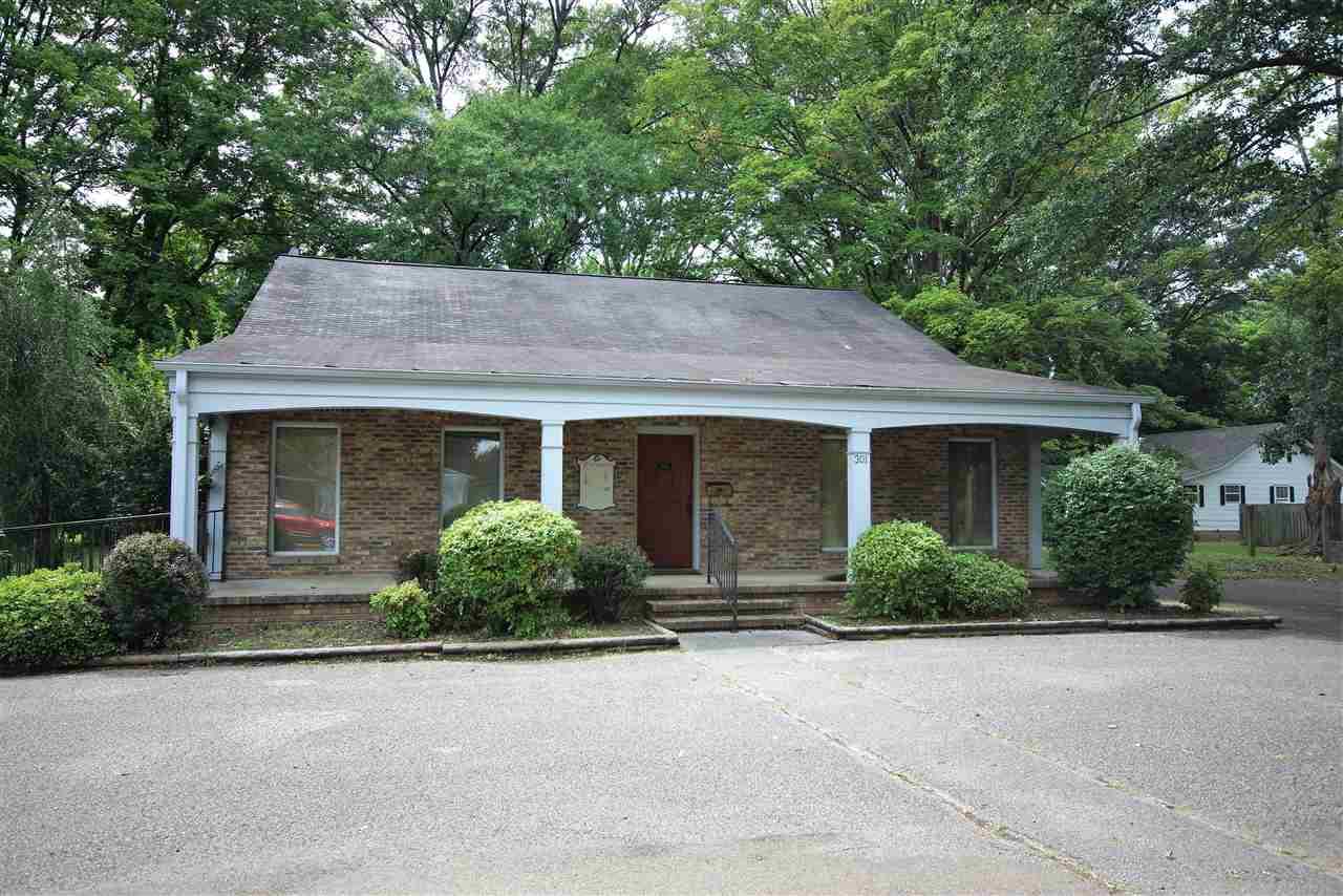 301 West St - Photo 1