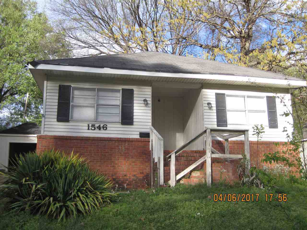 1546 Marjorie St - Photo 1