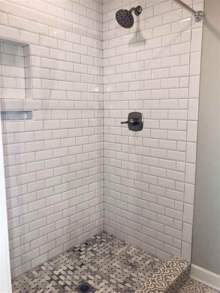 1860 Brierbrook Dr - Photo 1