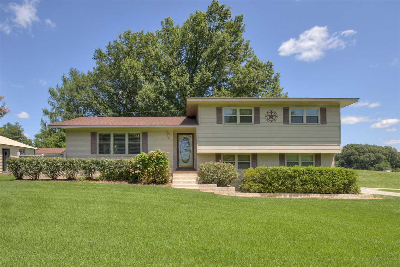 2944 Sunnyside Rd - Photo 1