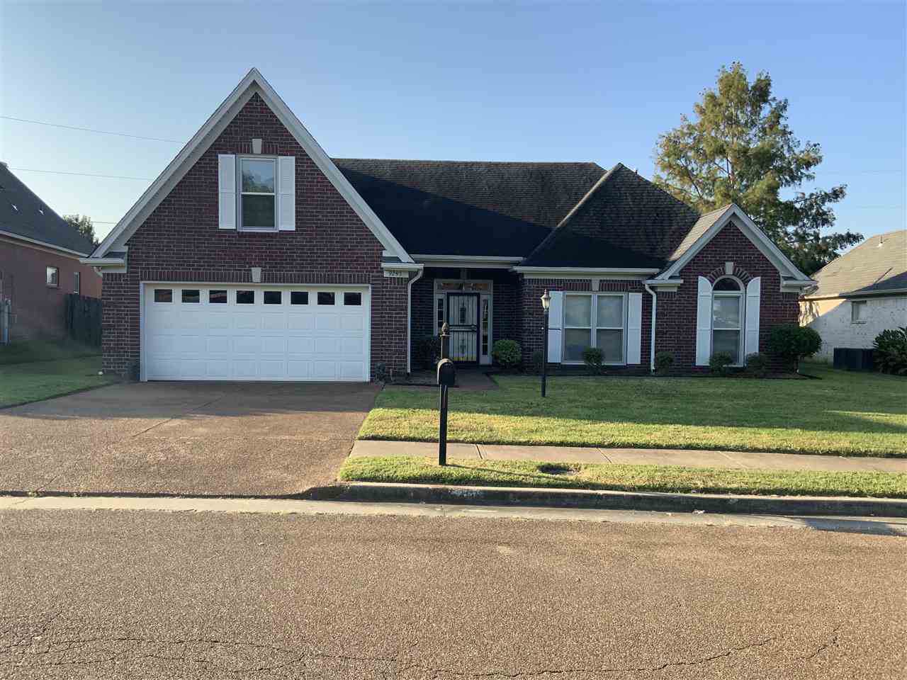 9293 Sarsen Dr - Photo 1