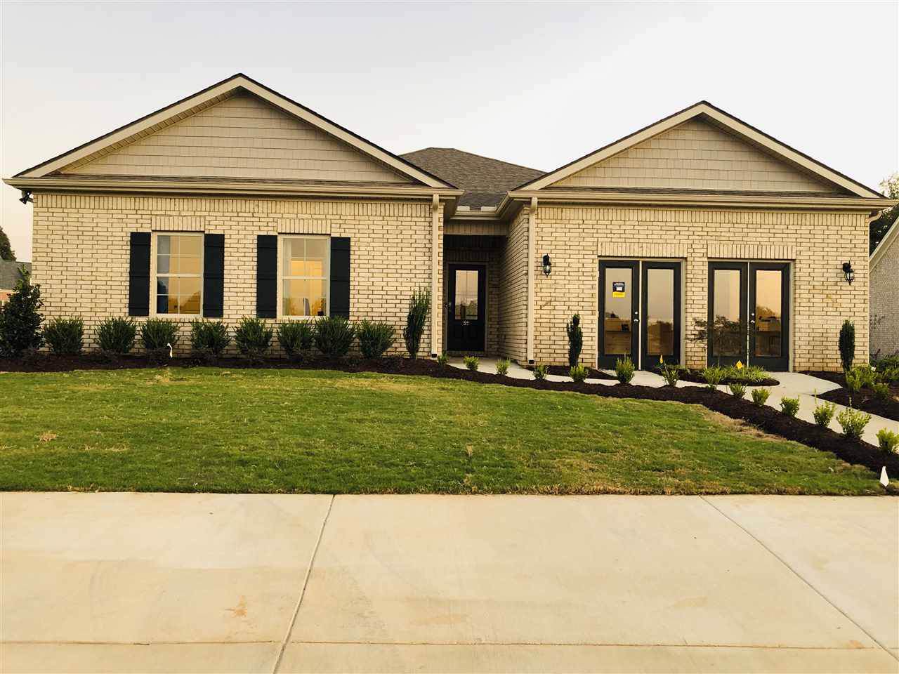 55 Fairway Hills Dr - Photo 1 55 Fairway Hills Dr - Photo 1