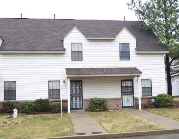 5110 Wyndance Dr - Photo 1