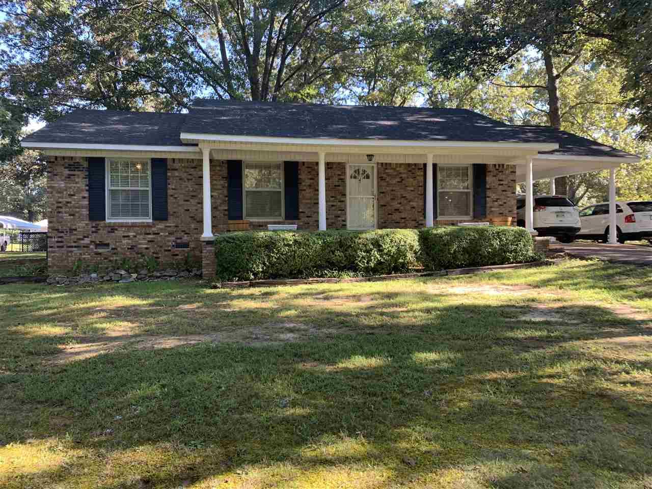 65 Sauger Rd - Photo 1