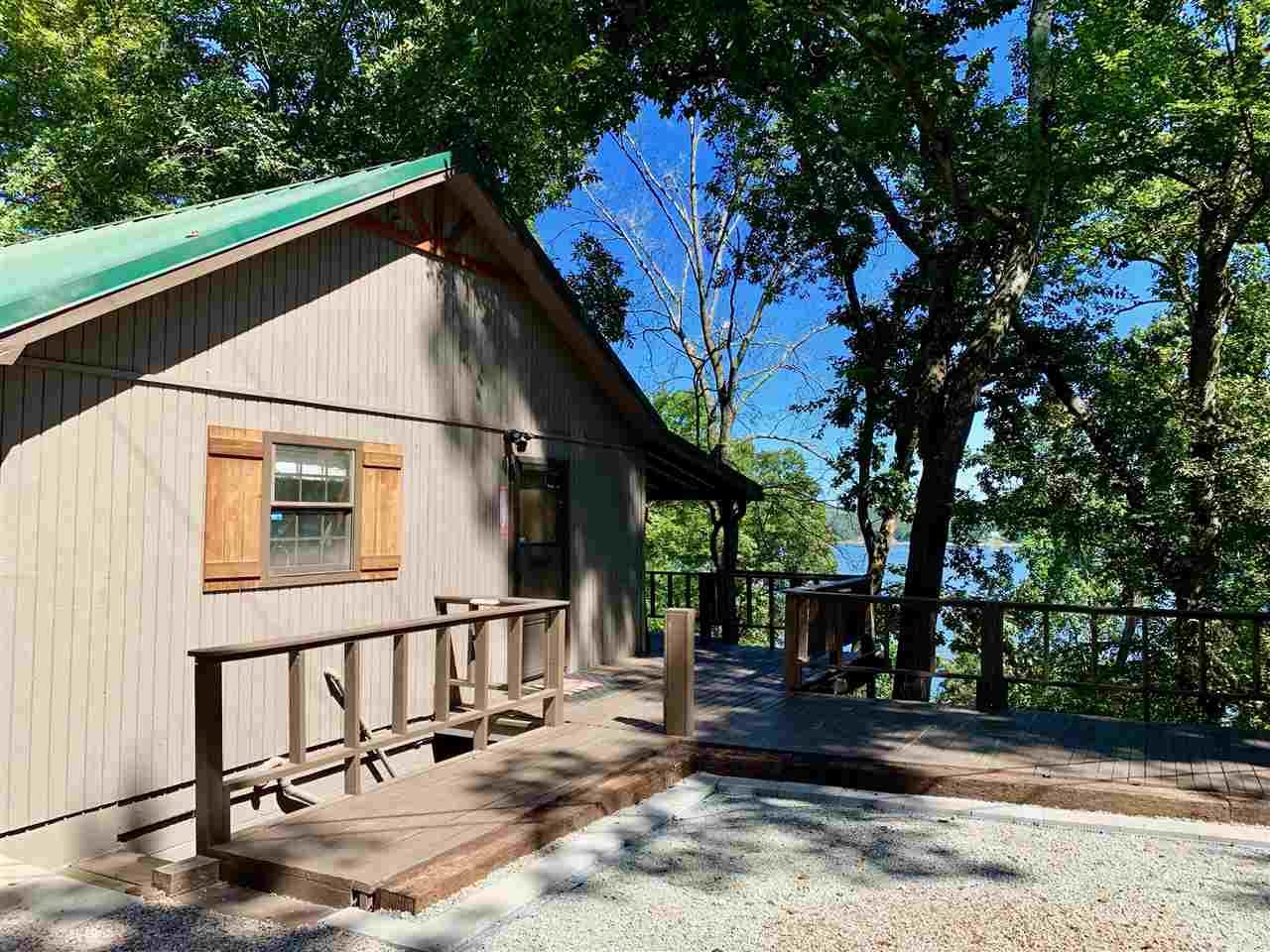 1 Cr 451 Rd - Photo 1