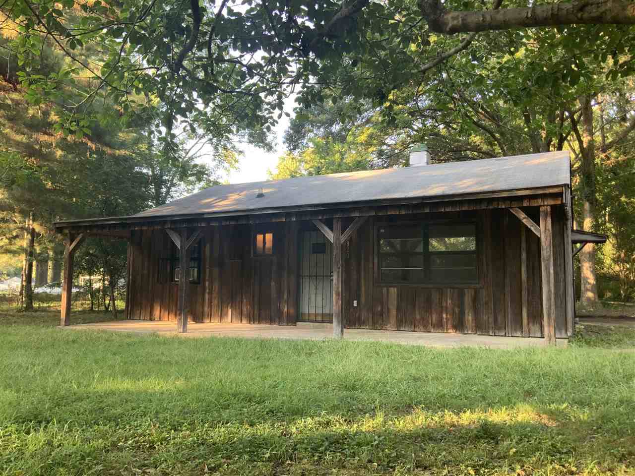 820 Restbrook Ave - Photo 1