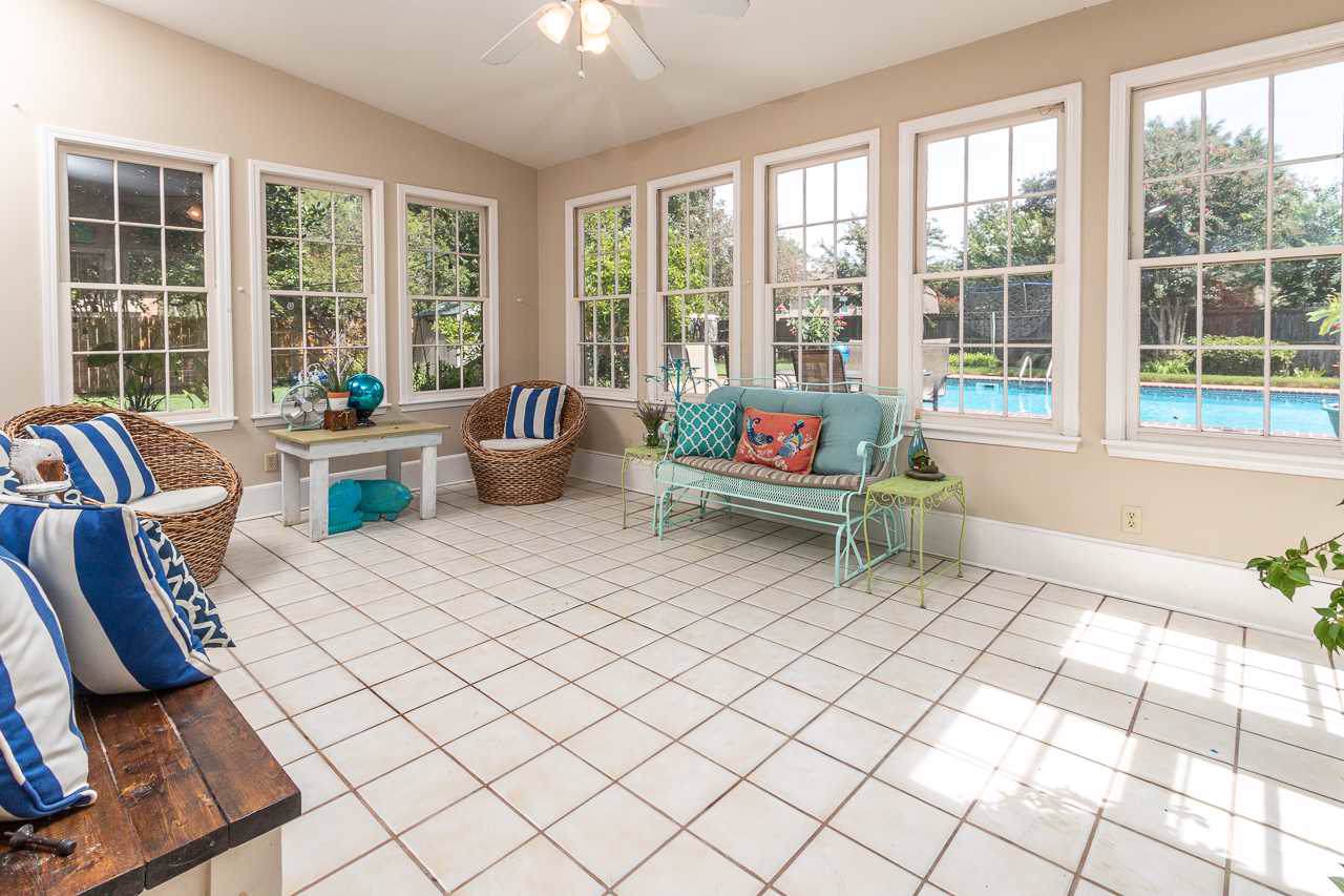 766 Wellington Way - Photo 1