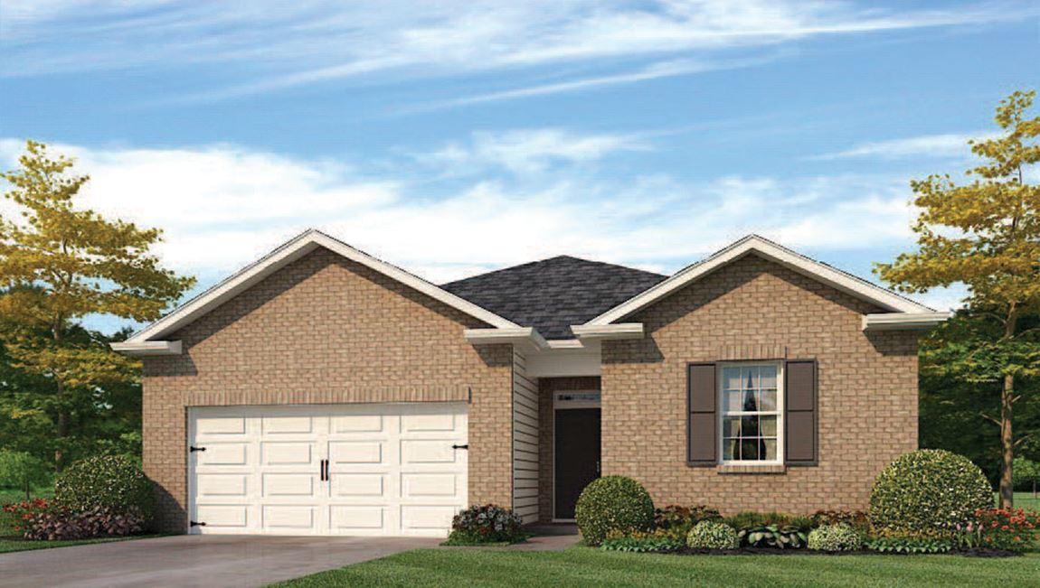 264 Vivian Way Rd - Photo 1