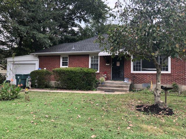 1375 Perkins Rd - Photo 1