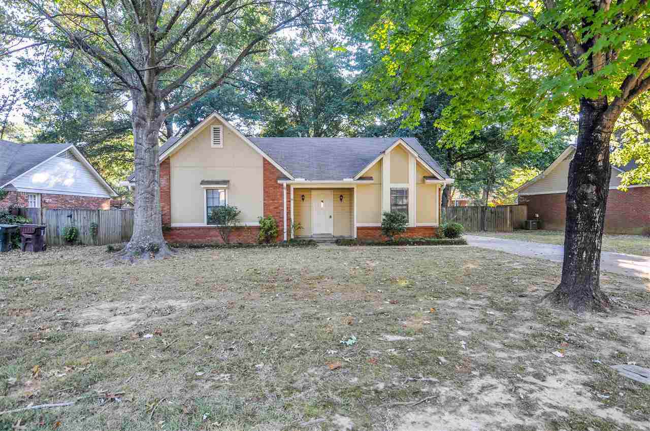 1160 Verlington Dr - Photo 1