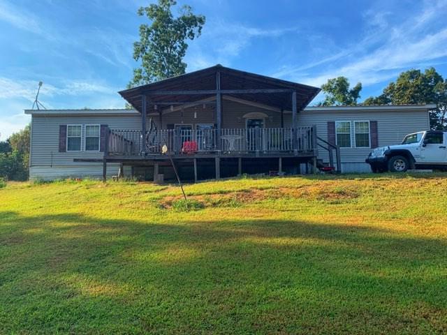 3935 Natural Bridge Rd - Photo 1