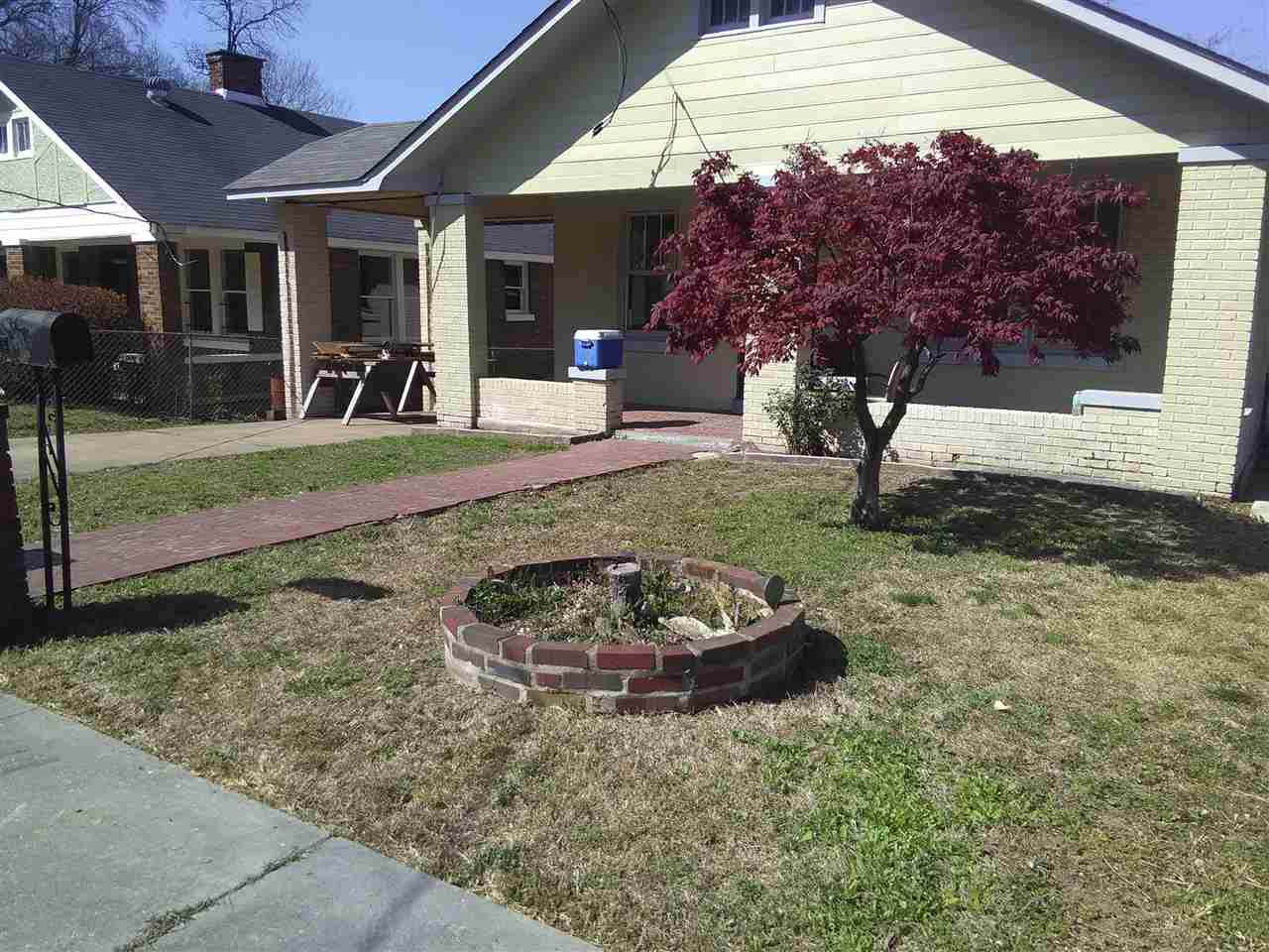 2574 Selman Ave - Photo 1
