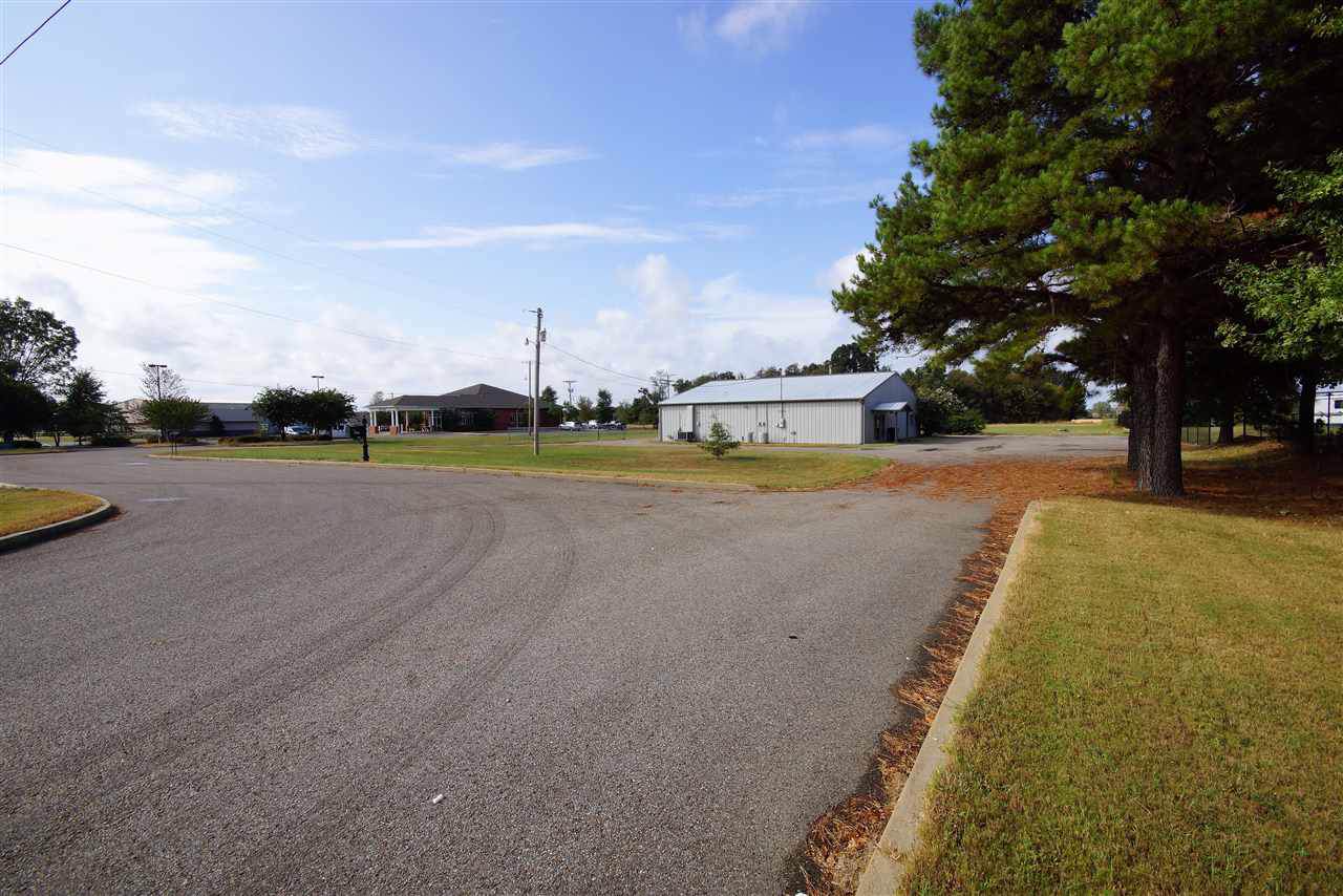 12485 Hwy 64 Hwy - Photo 1