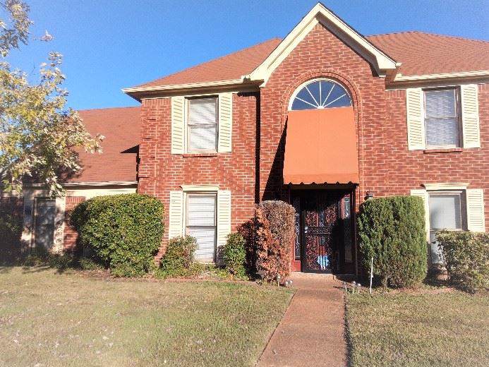 1726 Elderberry Ln - Photo 1 1726 Elderberry Ln - Photo 1